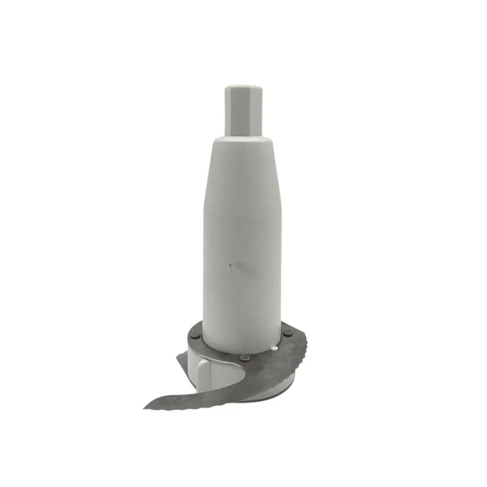 Black & Decker Quick 'N Easy Plus S-Blade Replacement FP1300 FP1450 Chopper